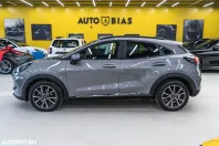 Ford Puma din 2021 cu 15.800 km - oferta FOR162782 - foto 16