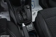 Ford Puma din 2021 cu 15.800 km - oferta FOR162782 - foto 17