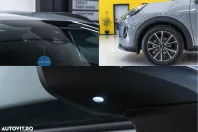 Ford Puma din 2021 cu 15.800 km - oferta FOR162782 - foto 18