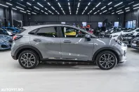 Ford Puma din 2021 cu 15.800 km - oferta FOR162782 - foto 19