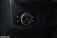 Ford Puma din 2021 cu 15.800 km - oferta FOR162782 - foto 20