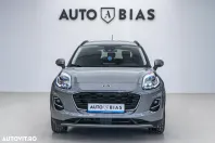 Ford Puma din 2021 cu 15.800 km - oferta FOR162782 - foto 21