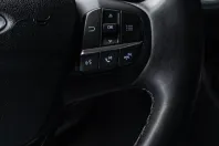 Ford Puma din 2021 cu 15.800 km - oferta FOR162782 - foto 22