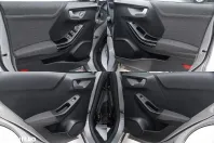 Ford Puma din 2021 cu 15.800 km - oferta FOR162782 - foto 23