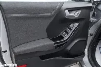 Ford Puma din 2021 cu 15.800 km - oferta FOR162782 - foto 25