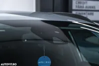 Ford Puma din 2021 cu 15.800 km - oferta FOR162782 - foto 26