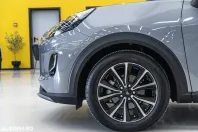 Ford Puma din 2021 cu 15.800 km - oferta FOR162782 - foto 33