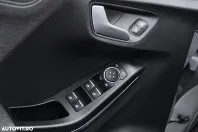 Ford Puma din 2021 cu 15.800 km - oferta FOR162782 - foto 34