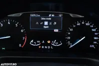 Ford Puma din 2021 cu 15.800 km - oferta FOR162782 - foto 35