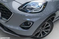 Ford Puma din 2021 cu 15.800 km - oferta FOR162782 - foto 36