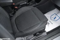 Ford Puma din 2021 cu 15.800 km - oferta FOR162782 - foto 38