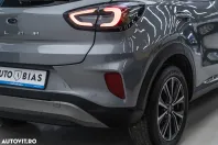 Ford Puma din 2021 cu 15.800 km - oferta FOR162782 - foto 39