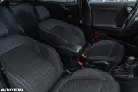 Ford Puma din 2021 cu 15.800 km - oferta FOR162782 - foto 40