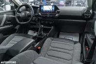 Citroën C4 din 2021 cu 175.000 km - oferta CIT162783 - foto 2