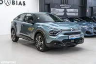 Citroën C4 din 2021 cu 175.000 km - oferta CIT162783 - foto 3