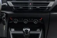 Citroën C4 din 2021 cu 175.000 km - oferta CIT162783 - foto 4