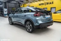 Citroën C4 din 2021 cu 175.000 km - oferta CIT162783 - foto 5