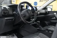 Citroën C4 din 2021 cu 175.000 km - oferta CIT162783 - foto 6