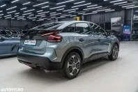 Citroën C4 din 2021 cu 175.000 km - oferta CIT162783 - foto 7