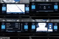 Citroën C4 din 2021 cu 175.000 km - oferta CIT162783 - foto 9