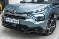 Citroën C4 din 2021 cu 175.000 km - oferta CIT162783 - foto 10