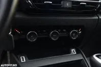 Citroën C4 din 2021 cu 175.000 km - oferta CIT162783 - foto 11