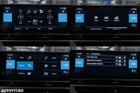 Citroën C4 din 2021 cu 175.000 km - oferta CIT162783 - foto 12