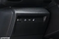 Citroën C4 din 2021 cu 175.000 km - oferta CIT162783 - foto 14