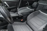 Citroën C4 din 2021 cu 175.000 km - oferta CIT162783 - foto 15
