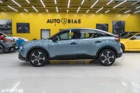 Citroën C4 din 2021 cu 175.000 km - oferta CIT162783 - foto 16