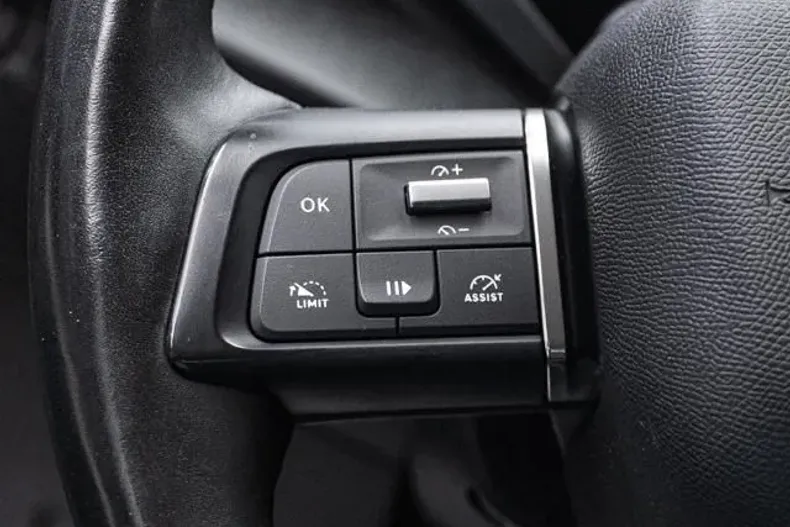 Citroën C4 din 2021 cu 175.000 km - oferta CIT162783 - foto 17