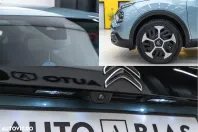 Citroën C4 din 2021 cu 175.000 km - oferta CIT162783 - foto 18