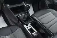 Citroën C4 din 2021 cu 175.000 km - oferta CIT162783 - foto 20