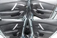 Citroën C4 din 2021 cu 175.000 km - oferta CIT162783 - foto 21