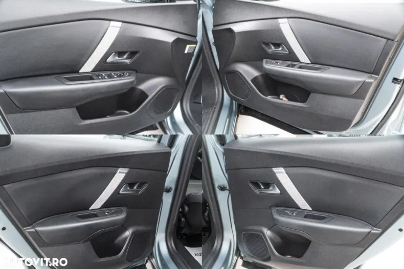 Citroën C4 din 2021 cu 175.000 km - oferta CIT162783 - foto 21