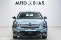 Citroën C4 din 2021 cu 175.000 km - oferta CIT162783 - foto 22