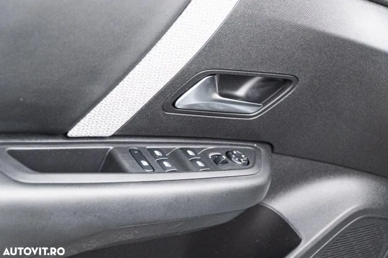 Citroën C4 din 2021 cu 175.000 km - oferta CIT162783 - foto 23