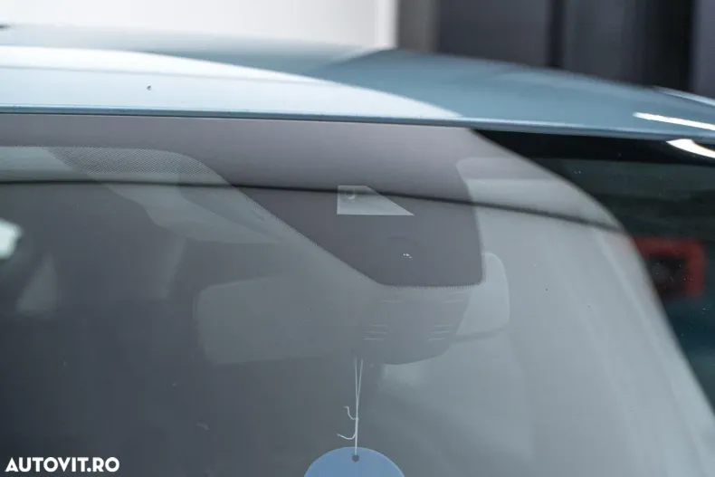 Citroën C4 din 2021 cu 175.000 km - oferta CIT162783 - foto 27