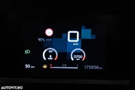 Citroën C4 din 2021 cu 175.000 km - oferta CIT162783 - foto 29