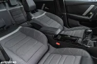 Citroën C4 din 2021 cu 175.000 km - oferta CIT162783 - foto 30