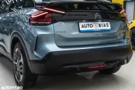 Citroën C4 din 2021 cu 175.000 km - oferta CIT162783 - foto 31