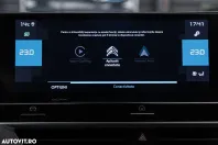 Citroën C4 din 2021 cu 175.000 km - oferta CIT162783 - foto 32