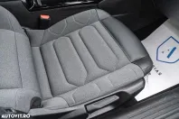 Citroën C4 din 2021 cu 175.000 km - oferta CIT162783 - foto 33
