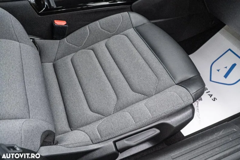 Citroën C4 din 2021 cu 175.000 km - oferta CIT162783 - foto 33