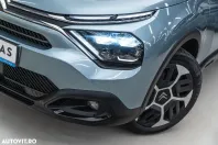 Citroën C4 din 2021 cu 175.000 km - oferta CIT162783 - foto 37
