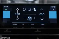 Citroën C4 din 2021 cu 175.000 km - oferta CIT162783 - foto 39