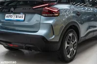 Citroën C4 din 2021 cu 175.000 km - oferta CIT162783 - foto 40