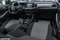 Opel Grandland (X) din 2022 cu 59.453 km - oferta OPE162784 - foto 2