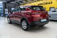 Opel Grandland (X) din 2022 cu 59.453 km - oferta OPE162784 - foto 5