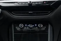 Opel Grandland (X) din 2022 cu 59.453 km - oferta OPE162784 - foto 6